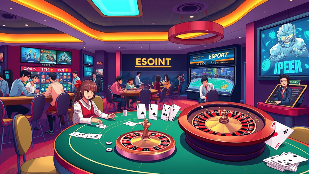 Banner www.uniglobal.org