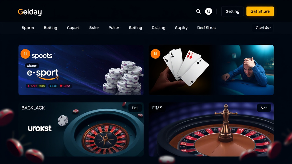 Banner www.uniglobal.org