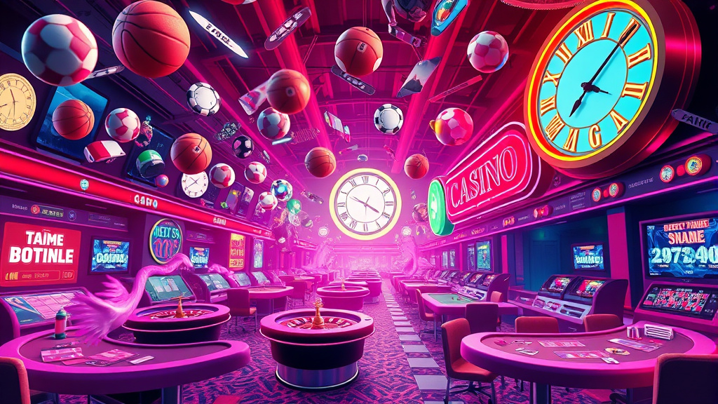 Banner www.uniglobal.org