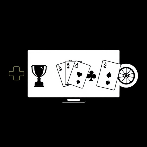 Banner www.uniglobal.org