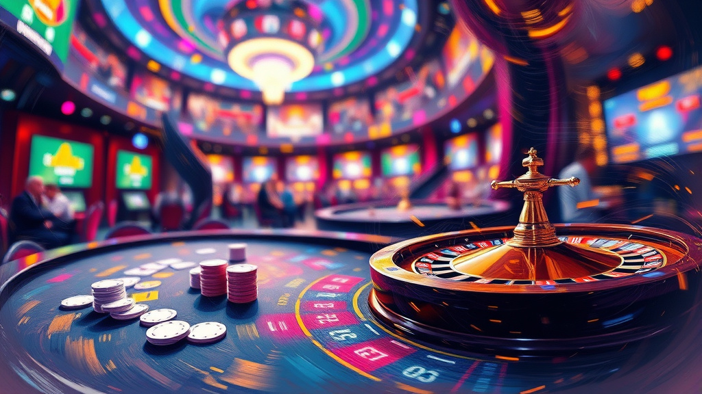 Banner www.uniglobal.org