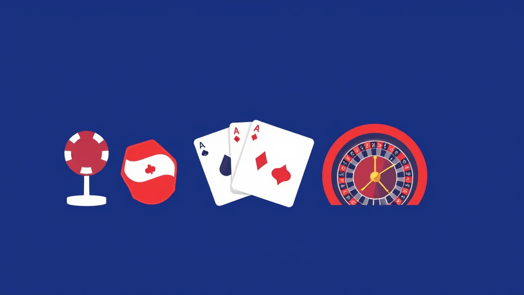 Banner www.uniglobal.org