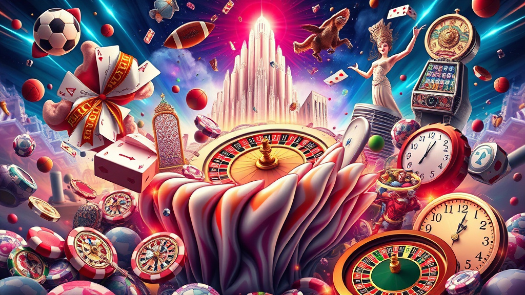 Banner www.uniglobal.org