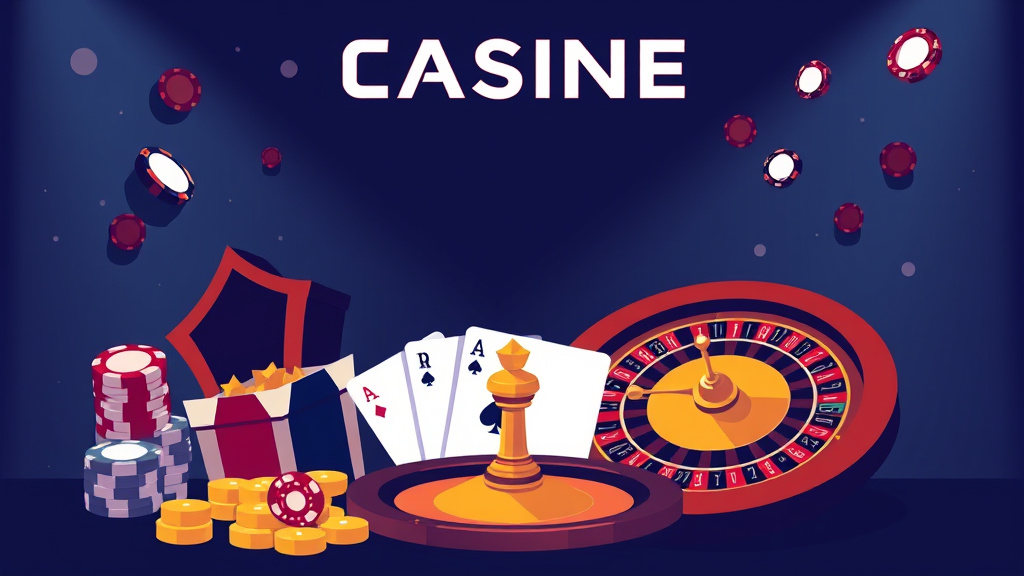 Banner www.uniglobal.org