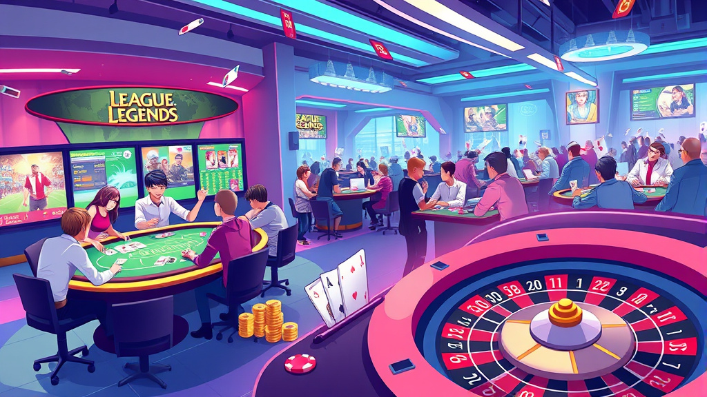 Banner www.uniglobal.org