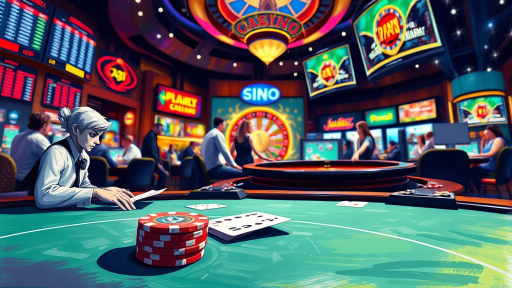 Banner www.uniglobal.org