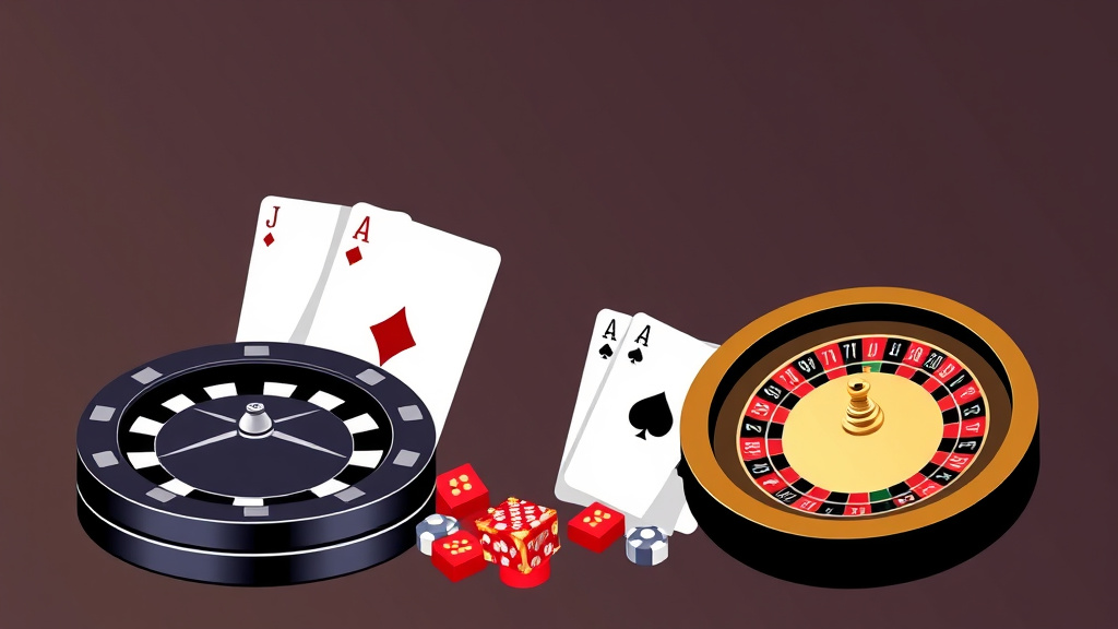 Banner www.uniglobal.org