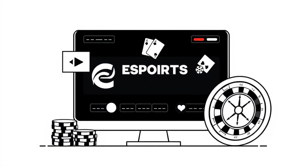 Banner www.uniglobal.org