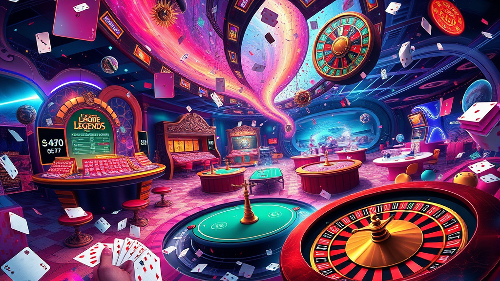 Banner www.uniglobal.org