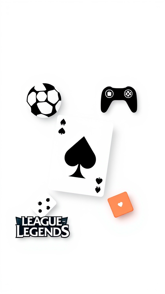 Banner www.uniglobal.org