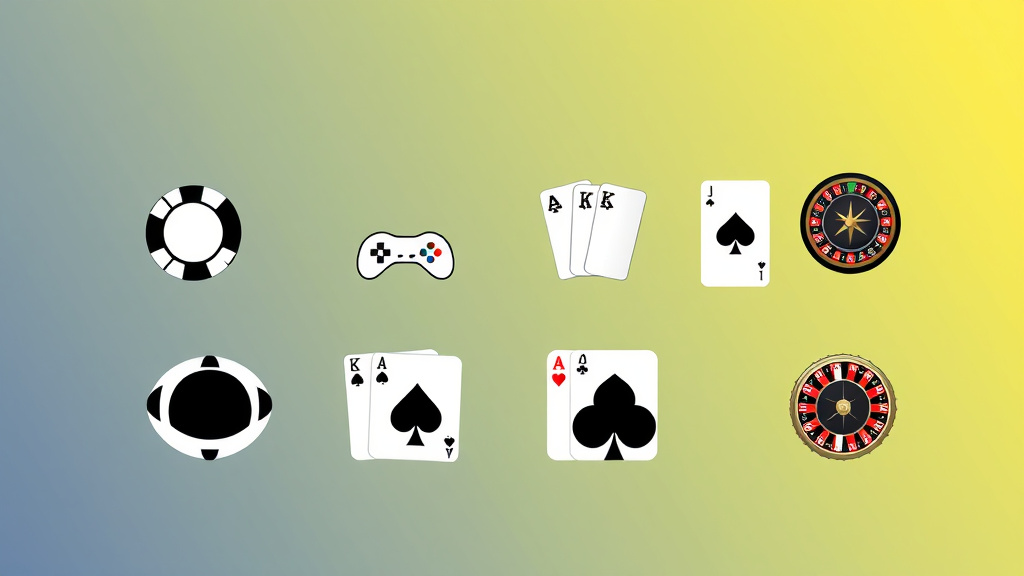 Banner www.uniglobal.org