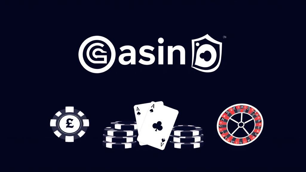 Banner www.uniglobal.org