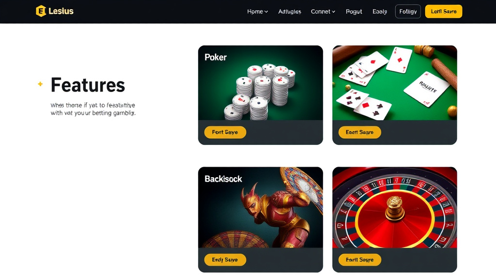 Banner www.uniglobal.org