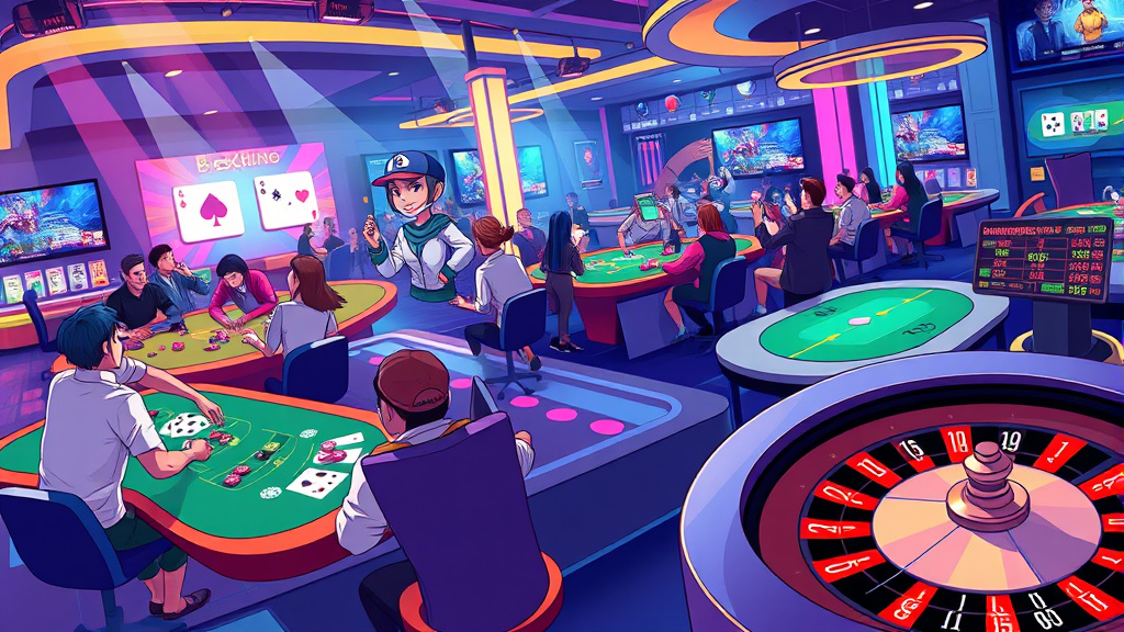 Banner www.uniglobal.org