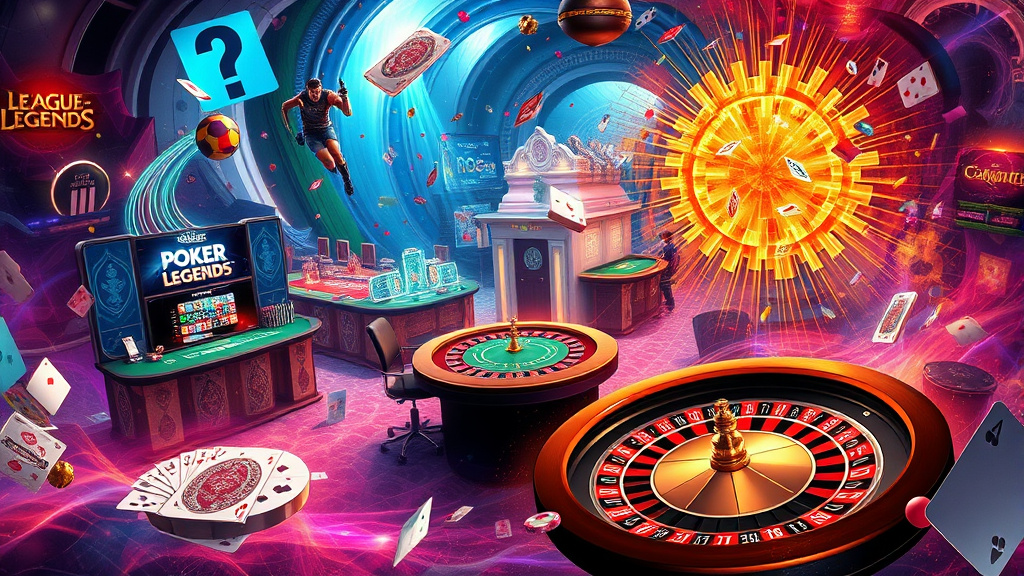 Banner www.uniglobal.org