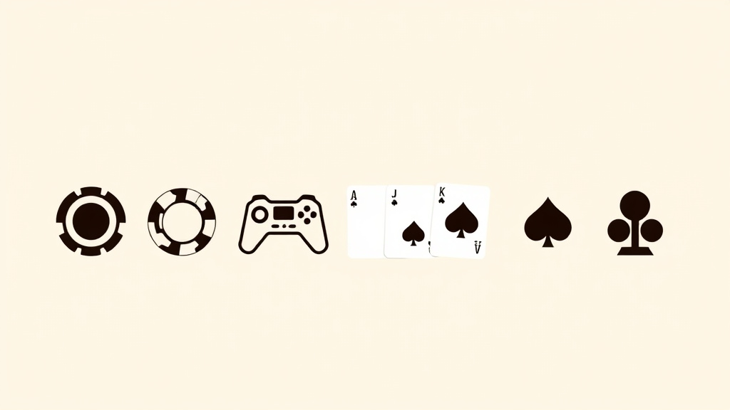 Banner www.uniglobal.org