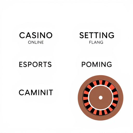 Banner www.uniglobal.org