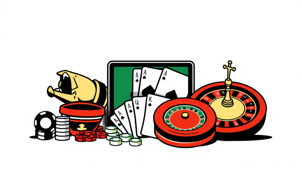 Banner www.uniglobal.org