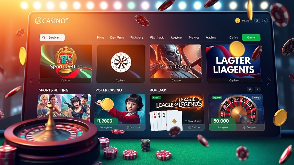 Banner www.uniglobal.org