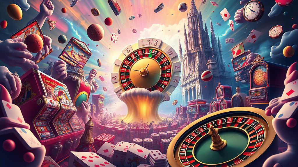 Banner www.uniglobal.org