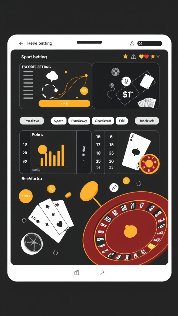 Banner www.uniglobal.org