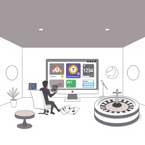 Banner www.uniglobal.org