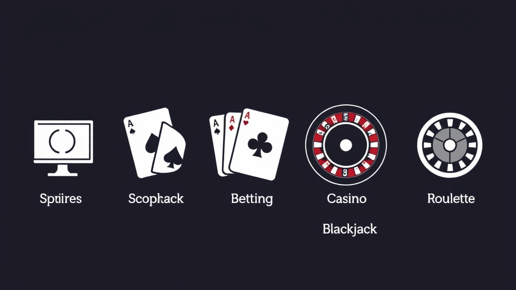 Banner www.uniglobal.org