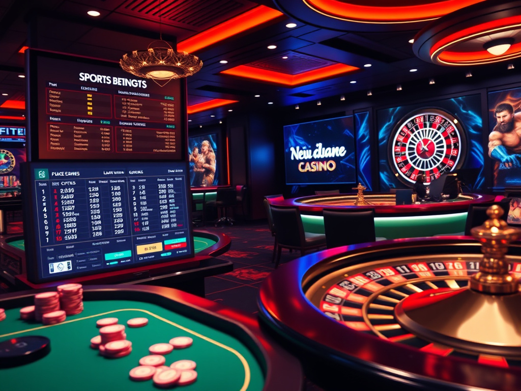 Banner www.uniglobal.org