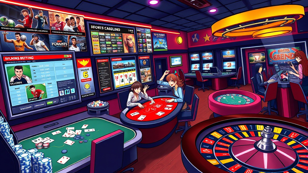 Banner www.uniglobal.org