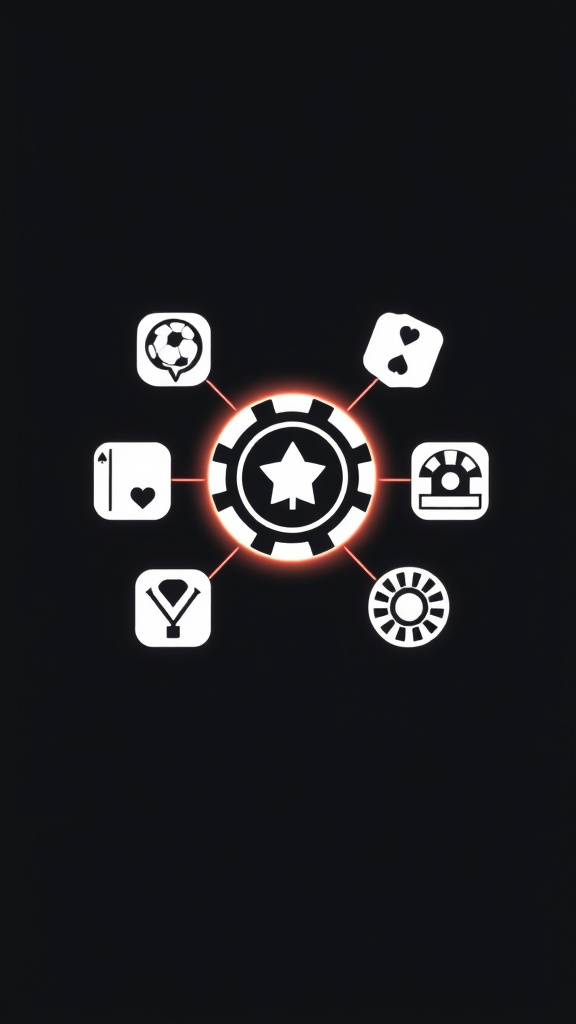 Banner www.uniglobal.org