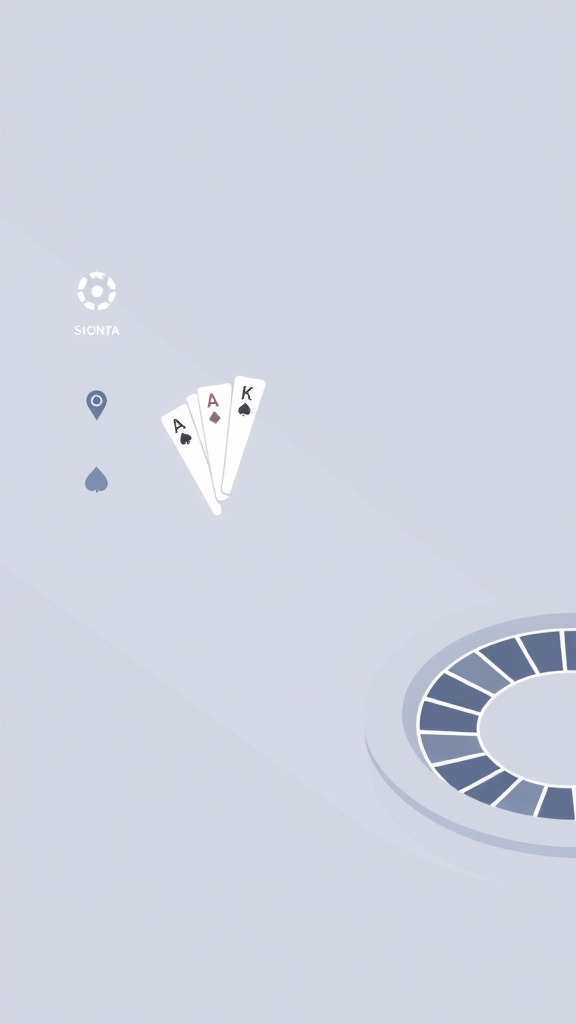 Banner www.uniglobal.org