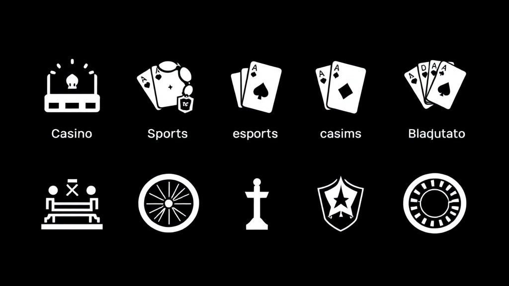 Banner www.uniglobal.org