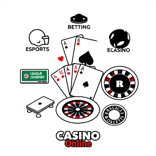 Banner www.uniglobal.org