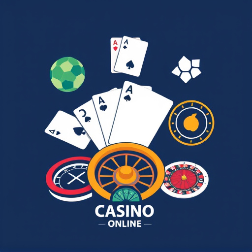 Banner www.uniglobal.org