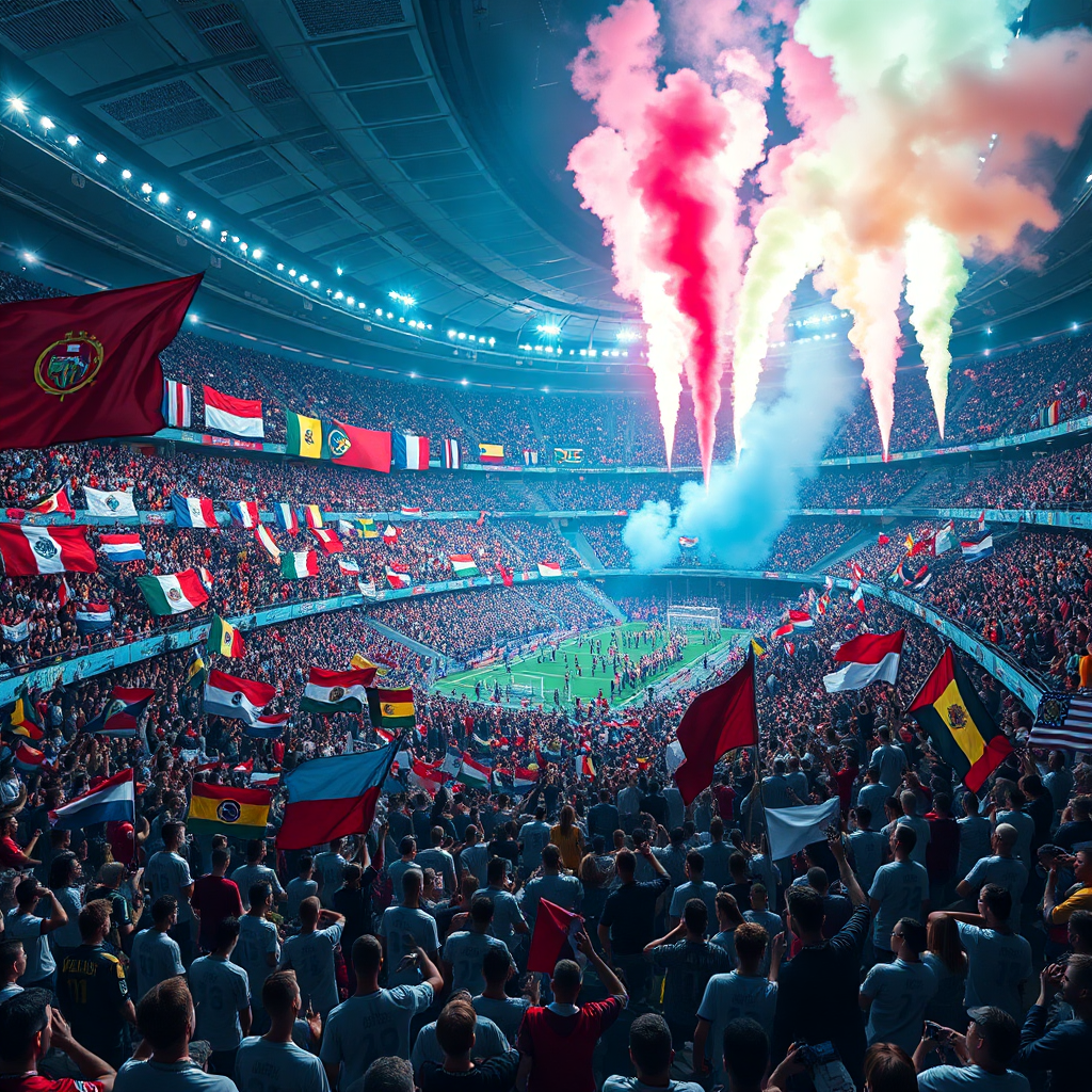 https://www.quoctenhatrang.vn/keonhacaifootball-cap-nhat-lich-thi-dau-va-keo-nha-cai-world-cup-bi-kip-bo-tui-cho-mua-bong-lich-su-6PvgZj https://innowaste2018.com/