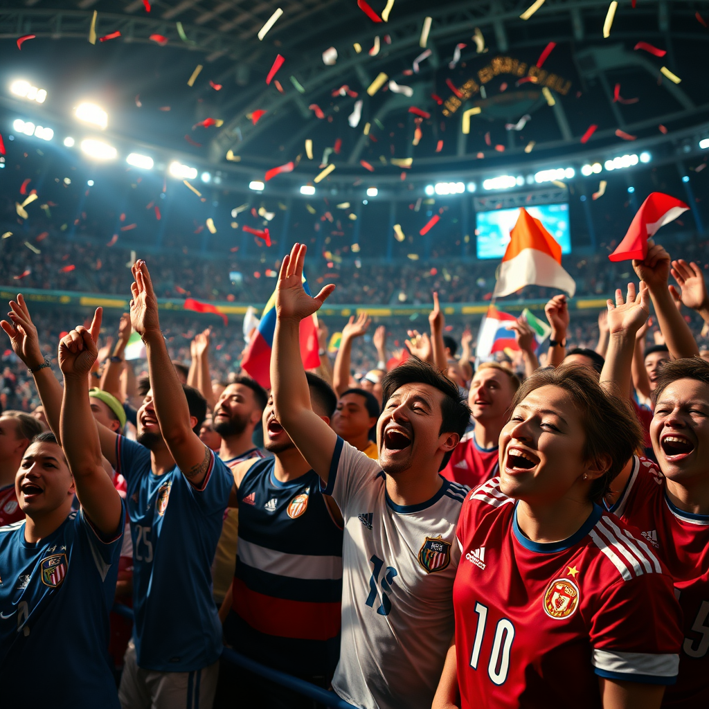 https://adtechnology.vn/dong-ho-cung-nhip-dap-world-cup-ty-le-keo-truc-tuyen-tai-sunwintips-co-gi-hot-I4T1gP https://www.xn--72cai6bt6cdcdc7g9cdb1c5l4b6ec.com