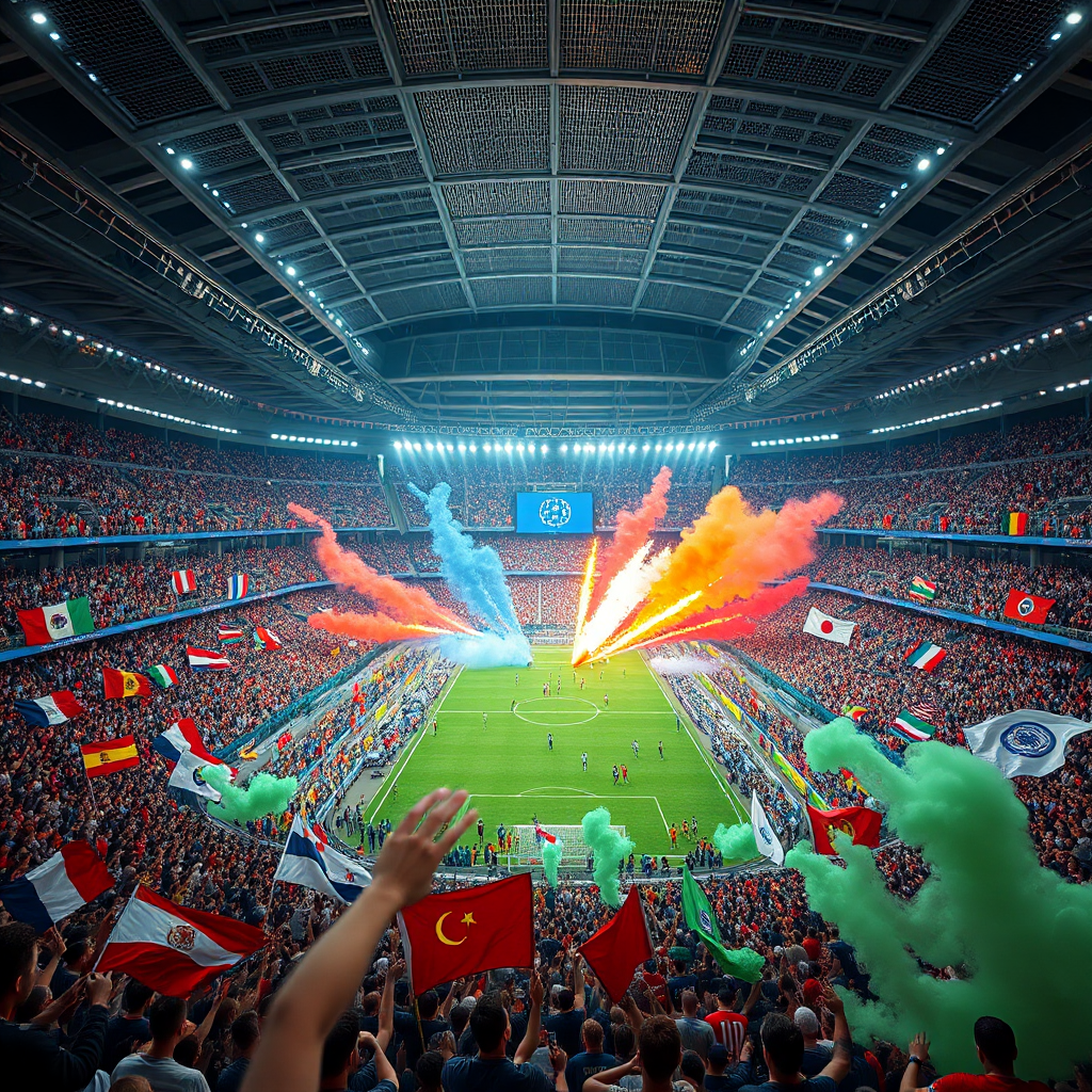 https://www.quoctenhatrang.vn/keonhacaifootball-cap-nhat-lich-thi-dau-va-keo-nha-cai-world-cup-bi-kip-bo-tui-cho-mua-bong-lich-su-6PvgZj https://innowaste2018.com/