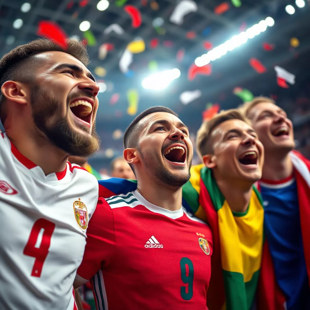 Experience Unmatched HD Live Roulette and Baccarat Streams on sunwin: Expectations Versus What You Must Verify Yourself — view 2
