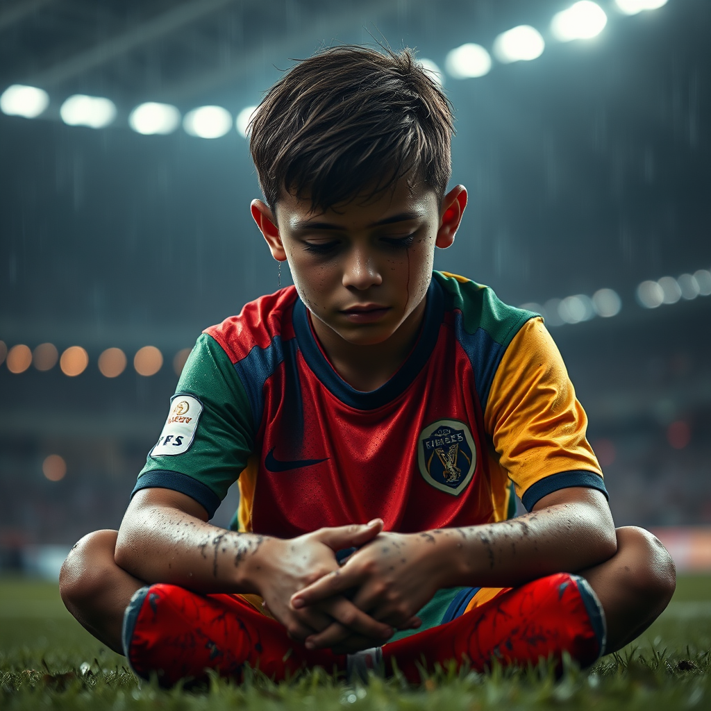 https://www.quoctenhatrang.vn/keonhacaifootball-cap-nhat-lich-thi-dau-va-keo-nha-cai-world-cup-bi-kip-bo-tui-cho-mua-bong-lich-su-6PvgZj https://innowaste2018.com/