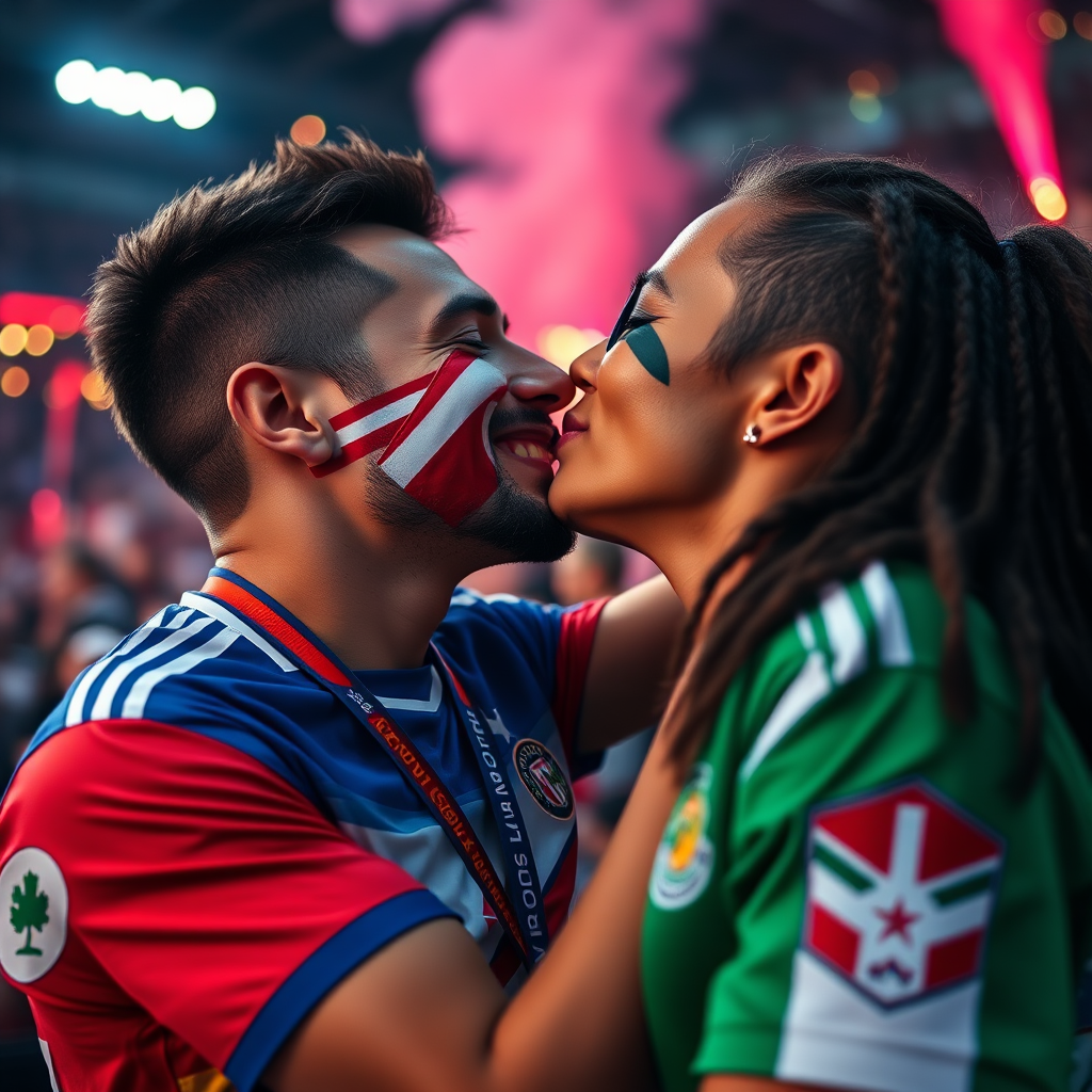 https://adtechnology.vn/dong-ho-cung-nhip-dap-world-cup-ty-le-keo-truc-tuyen-tai-sunwintips-co-gi-hot-I4T1gP https://www.xn--72cai6bt6cdcdc7g9cdb1c5l4b6ec.com
