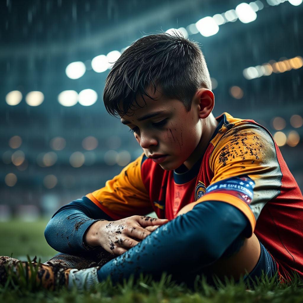 https://adtechnology.vn/dong-ho-cung-nhip-dap-world-cup-ty-le-keo-truc-tuyen-tai-sunwintips-co-gi-hot-I4T1gP https://www.xn--72cai6bt6cdcdc7g9cdb1c5l4b6ec.com